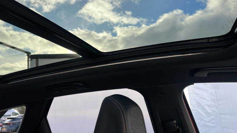 Peugeot 3008 1.5 BlueHDi GT Line Premium 5dr Diesel Estate